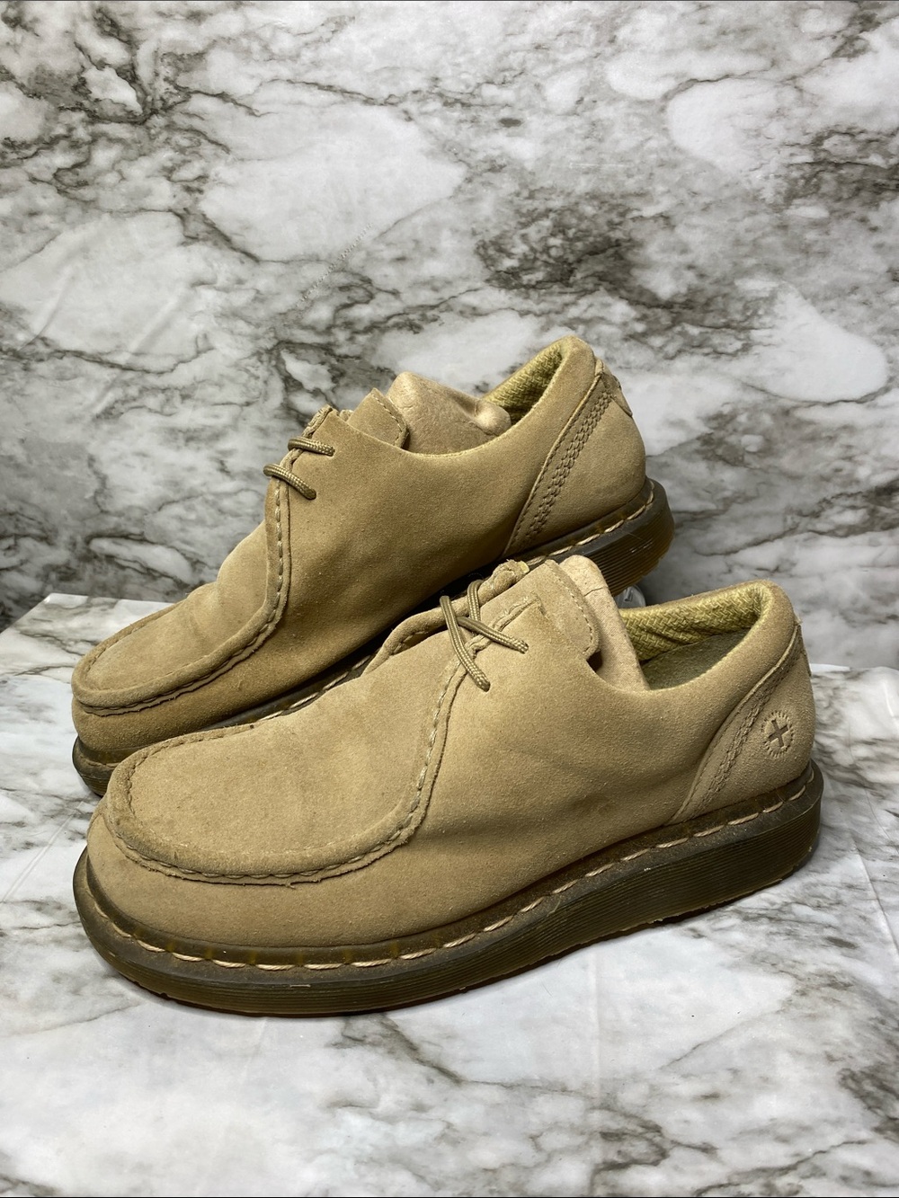 Dr Martens Vintage Keira